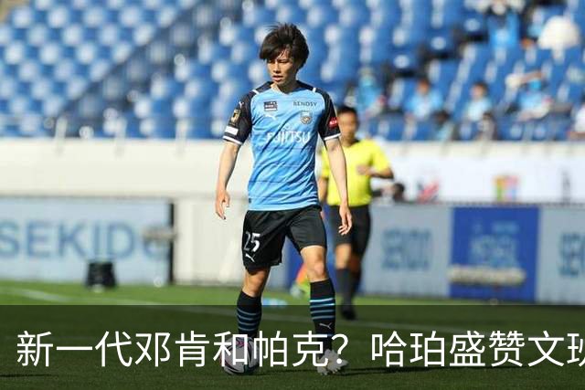新一代邓肯和帕克？哈珀盛赞文班：方方面面，他都是最出色的领袖