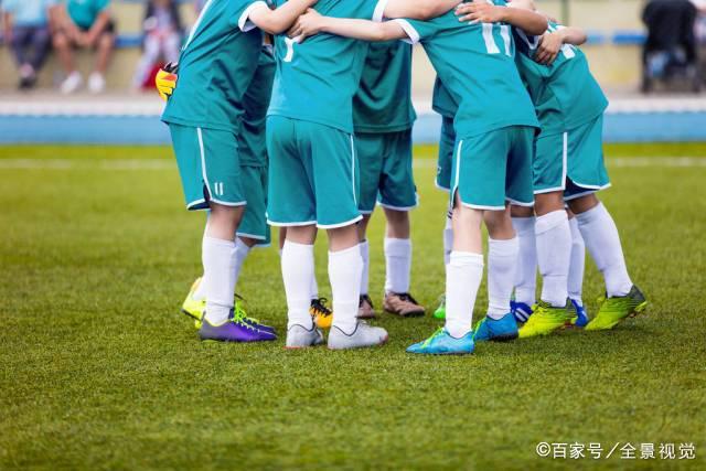 林希妤产后复出征战美国公开赛 曾莉棋大满贯初体验